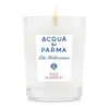 Acqua Di Parma Blu Mediterraneo Fico di Amalfi parfémovaná Náhled obrázku produktu 2