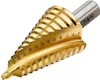 DEWALT DT90247-QZ - Konischer Metallbohrer Extreme Impact Ø Anteprima dell’immagine prodotto 4