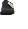 Haflinger Damen Herren Hausschuh Pantoffel Wollfilz Flair Produktbild-Vorschau 10