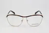 Longchamp Sonnenbrille LO2121L 710 58 13 135 Produktbild-Vorschau 1