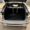 Osłona zderzaka dla Range Rover Evoque 2011-2018, stal Podgląd zdjęcia produktu 1