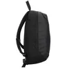 Bugatti Bugatti Blanc Delight Rucksack rot 606-00-01139 Produktbild-Vorschau 17