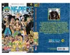 One Piece 78. Der Charismatiker des Bösen Produktbild-Vorschau 5
