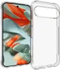 étui antichoc imoshion pour le Google Pixel 10 Pro XL - Voir les images du produit 1
