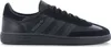 adidas Originals Handball Spezial – męskie trampki, czarne, Podgląd zdjęcia produktu 2