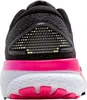 Brooks Ghost 16 Damen Running Laufschuhe 120407 1B 074 : 38 Produktbild-Vorschau 4