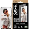 SAFE. by PanzerGlass® Pellicola protettiva per Samsung Anteprima dell’immagine prodotto 8
