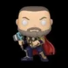 Avengers - Thor 628 - Funko Pop! - Vinyl Figur Produktbild-Vorschau 4