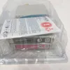 Epson DURABrite Multipack T 071 T 0715 Podgląd zdjęcia produktu 20