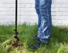 PARKSIDE Garten Erdlochbohrer Handbohrer Bohr-Ø 10 cm Produktbild-Vorschau 7