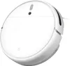 Xiaomi MI Robotický vysavač Vysavač bílý Xiaomi Náhled obrázku produktu 6