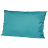 JACK 4x Outdoor Lounge Kissen 30x50cm viele Farben Produktbild-Vorschau 3