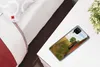 MuchoWow® Handyhülle Schutzhülle Hülle für Samsung Galaxy Produktbild-Vorschau 4