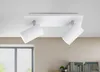 Trio 802400201 Gu10 Produktbild-Vorschau 1