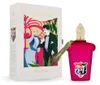 Xerjoff Casamorati Gran Ballo EDP 30 ml W Náhľad obrázku produktu 8