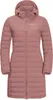 Kurtki Jack Wolfskin 12061513068 Podgląd zdjęcia produktu 2
