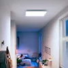Philips Hue White ambiance Čtvercový světelný panel Náhled obrázku produktu 16