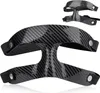 INF Schwarze Schutzmaske für den Sport Produktbild-Vorschau 1
