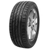 Minerva Sommerreifen motorcycle-tyres Radial F105 ( 235/30 Produktbild-Vorschau 1