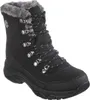 Skechers Stiefel Stiefel Kunstleder Produktbild-Vorschau 1