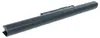 vhbw Akku Ersatz für HP HS04, 807612-831, 807956-001, Produktbild-Vorschau 2