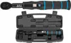 Kraft&Dele WDS2653 Klucz dynamometryczny 1/2" 10-60Nm Podgląd zdjęcia produktu 14