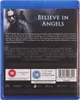 Vrána [BLU-RAY] Náhled obrázku produktu 2