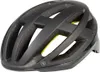 Helm Endura FS260 Pro II Mips schwarz größe L-XL (58-63 cm) Produktbild-Vorschau 1