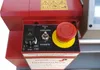 PAULIMOT Drehmaschine SIEG C2, 250 Watt, 400 mm Produktbild-Vorschau 8