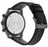 SEIKO Armbanduhr WATCHES SSB417P1 Produktbild-Vorschau 10