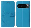 Handyhülle für Google Pixel 10 Pro Floral Blumen Produktbild-Vorschau 6