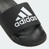 Adidas Adilette Shower Slide Badelatschen Badeschlappen Produktbild-Vorschau 11