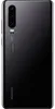 Huawei P30, modelo Dual SIM, color: negro Vista previa de la imagen del producto 19