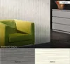 A.S. Création Tapete Wood`n Stone, Mustertapete in Produktbild-Vorschau 12