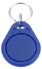 20pcs beschreibbar Rewrite 125KHz RFID Tag Keyfob Keychain Produktbild-Vorschau 7