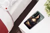 MuchoWow® Handyhülle Schutzhülle Hülle für Huawei P40 Pro Produktbild-Vorschau 4