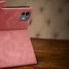 LBH Tablet Schutzhülle + 2x 4H Displayfolie für Apple iPad Produktbild-Vorschau 7