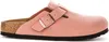scarpe Birkenstock Boston 1029748 Anteprima dell’immagine prodotto 8