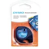 Dymo® S0721650 Schriftbandcassette, kunststof - gelaagd, 12 Productafbeelding-voorbeeld 28