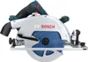 Bosch GKS 18V-68 GC CLC Akku-Handkreissäge Produktbild-Vorschau 5