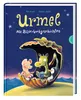 Urmel: Alle Bilderbuchgeschichten Produktbild-Vorschau 3