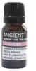 Olio essenziale di lavanda 10 ml Anteprima dell’immagine prodotto 6