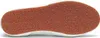 Superga 2750 Cotu Classic White  Größe EU 42 Produktbild-Vorschau 66