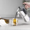 Cecotec Italienische Kaffeemaschinen Mokclassic 900 Shiny Produktbild-Vorschau 4