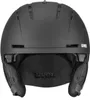 UVEX uvex stance 1007 black matt 58 Produktbild-Vorschau 2
