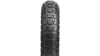 Vee Rubber Reifen 130/70-17 62P Tl Vrm408 Vr Ms Produktbild-Vorschau 2