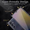 2x Privacy Schutzglas für Samsung Galaxy A15 4G/5G Produktbild-Vorschau 6