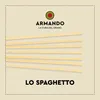 20x Il Grano Di Armando Lo Spaghetto Italienischer Weizen Produktbild-Vorschau 2