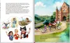 Dinosaurier auf Omas Geburtstag (Bd. 5) Produktbild-Vorschau 6