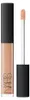 NARS Radiant Creamy Concealer Biscuit (6 ml) Produktbild-Vorschau 1